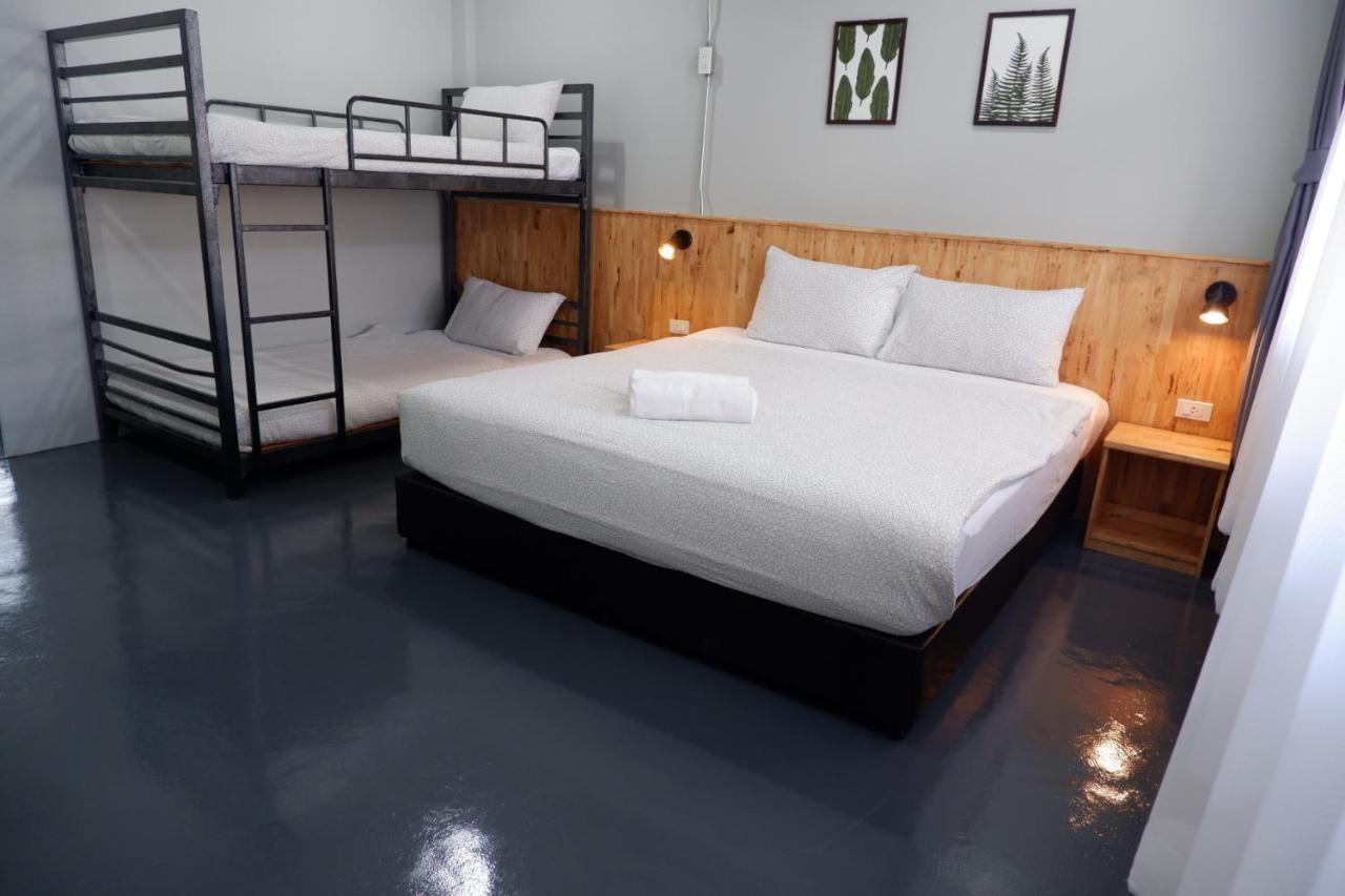 Otter House *